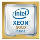 Hp P49615-B21 Processors Xeon Gold Dotriaconta-core (32 Core) 6438y+ 2 Ghz Server Processor Upgrade P49615b21 190017561608