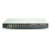 Lantronix LM-Series LM83X 16-Port Console Server