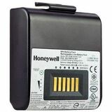 Honeywell 50180329-001 Batteries Honeywell Battery - For Mobile Printer - Battery Rechargeable - Proprietary Battery Size - 4900 Mah  50180329001 