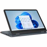 Image of Lenovo 500w Yoga Gen 4 82VQ000EUS
