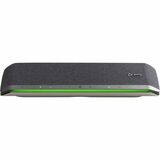 Image of HP Inc Sync 60