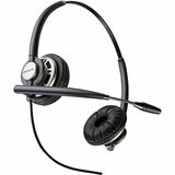 HP (783N4AA) Headsets/Earsets