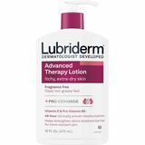 Lubriderm+Advanced+Therapy+Lotion