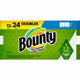 Bounty+Select-A-Size+Paper+Towels+-+12+Double+Roll+%3D+24+Regular