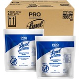 Lysol Professional Disinfecting Wipes