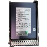 Hp P08692-001 Hard Drives Hpe 960 Gb Solid State Drive - 2.5" Internal - Sata - Mixed Use - Server Device Supported P08692-001 P08692001 