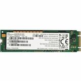 Hp 875852-001 Hard Drives Hpe Sourcing 960 Gb Solid State Drive - M.2 2280 Internal - Sata - Mixed Use - Server Device Support 875852001 