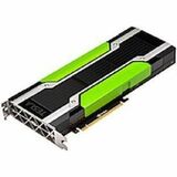 Hp Nvidia Tesla P100 Pcie 16gb Blad - Computational Accelerator (Q0E21A)