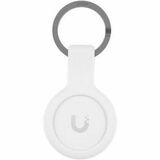 Ubiquiti UA-POCKET Security Cards & Tokens Ubiquiti Pocket Keyfob - Aes 128-bit Encryption Ua-pocket Uapocket 