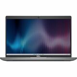 Dell Latitude 5440 14" Notebook - Full HD - 1920 x 1080 - Intel Core i5 13th Gen i5-1345U Deca-core (10 Core) - 8 GB Total RAM - 256 GB SSD