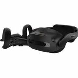 Lenovo 12DE0003US 3D/Virtual Reality Glasses Tr Vrx G1 Xr2+ 12g 128g Andro 12de0003us 197529020210