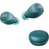 Image of JVC Gumy Mini