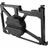 GDS Roto-Mag Tablet PC Holder