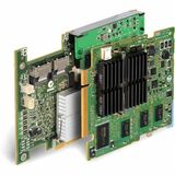 DELL SOURCING - NEW PERC H700 SAS Controller