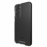 gear4 Santa Cruz For Galaxy S23+ - For Samsung Galaxy S23+ Smartphone - Black - Drop Resistant,...