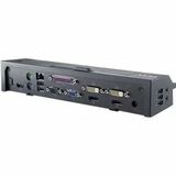 Dell G903C Docking Stations Dell Advanced E-port Plus - Replicator Docking Station G903c 