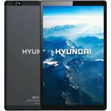 Image of Hyundai HyTab Plus 10WB2