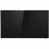 Philips B-Line 75BFL2114 75" Smart LED-LCD TV - 4K UHDTV - Black - LED Backlight - Google Assistant Supported - YouTube, Google Play Movies & TV, Google Play Music - 3840 x 2160 Resolution