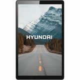 Image of Hyundai HyTab Plus 10LB2
