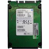 Hp 461332-001 Hard Drives Hpe Sourcing 32 Gb Solid State Drive - 2.5" Internal - Sata (sata/150) 461332-001 461332001 