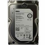 Dell 1P7DP Hard Drives Dell 2tb 7.2k Sas 3.5          Internal - 1yr Ims Warranty Standard 1p7dp 