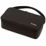 Epson V12H001K72 Carrying Cases Epson Dc-30 Carrying Case      Accs - For Dc-30 Document Camera V12h001k72 010343979659