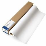 Epson S450425 Printing Media Epson Enhanced Matte Paper - 24" X 100 Ft S450425 Epss450425 010343981072