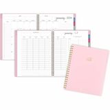 At-A-Glance+Harmony+Academic+Planner