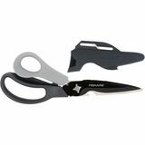 Fiskars+Multipurpose+Utility+Cutter