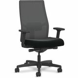 HON Ignition Seating Mid-back Task Chair