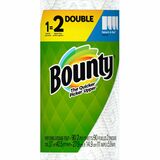 Bounty Select-A-Size Paper Towels - 24 Double Roll = 48 Regular