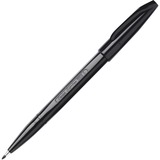 Stylo SignPen - Pentel