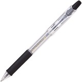 Stylo à bille r&eacute;tractable R.S.V.P.&reg; - Pentel