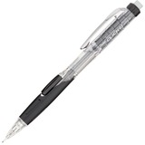 Portemines Twist-Erase Click - Pentel