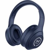 Image of Morpheus 360 COMFORT+ HP6500