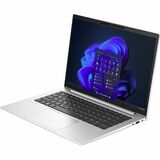 HP EliteBook 840 G10 14" Notebook - WUXGA - Intel Core i5 13th Gen i5-1335U - 16 GB - 512 GB SSD - English Keyboard