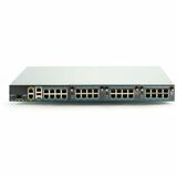 Lantronix LM-Series LM83X 32-Port Console Server