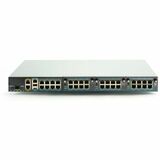 Lantronix LM-Series LM83X FIPS Certified 32-Port Console Server