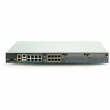 Lantronix LM-Series LM83X 8-Port Console Server