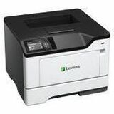 Lexmark 38ST300 Laser & Inkjet Printers Lexmark Ms531dw Laser Printer - Monochrome - Taa Compliant - 46 Ppm Mono - Plain Paper Print 38st300 734646737050