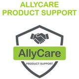 NetAlly AllyCare Support - 1 Year - Service - Technical