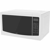 AVAMT115V0W - Avanti Microwave Oven
