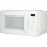 AVAMT150V0W - Avanti 1.4 cu. ft. Microwave Oven
