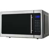 AVAMT150V3S - Avanti Microwave Oven