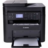 Canon+imageCLASS+ICMF273DW+Wireless+Laser+Multifunction+Printer+-+Monochrome+-+Black