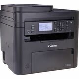 Canon imageCLASS MF275DW Wireless Laser Multifunction Printer - Monochrome - Black