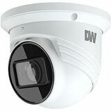 Digital Watchdog DWC-VSTB04MI Surveillance/Network Cameras Digital Watchdog Megapix Dwc-vstb04mi 4 Megapixel 2k Network Camera - Color - Turret - 164 Ft Infrar Dwcvstb04mi 