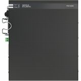 Middle Atlantic NEXSYS Compact Power Distribution Unit - 20 Amp, 6 Outlet PDU - Multi-Stage Surge Protection