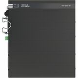 Middle Atlantic NEXSYS Compact Power Distribution Unit - 20 Amp, 6 Outlet PDU - Series Surge Protection