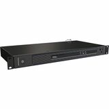 Middle Atlantic NEXSYS Rack Mounted Power Distribution Unit - 20 Amp, 9 Outlet PDU